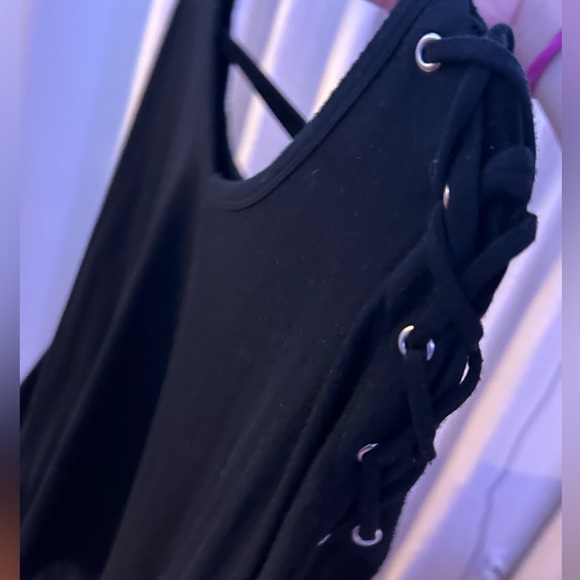 Top - Picture 5 of 6